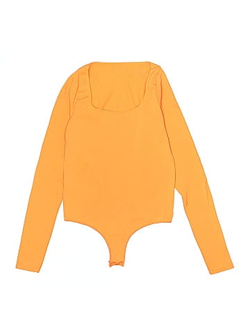 SKIMS Bodysuit (view 1)