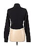 90 Degree by Reflex Black Track Jacket Size XL - photo 2