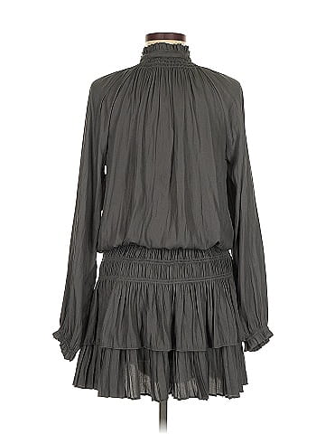 Mustard Seed Casual Dress (view 2)