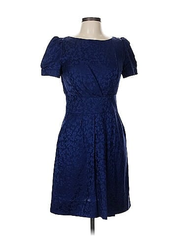 Marc by Marc Jacobs Cocktail Dress (view 1)