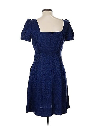 Marc by Marc Jacobs Cocktail Dress (view 2)