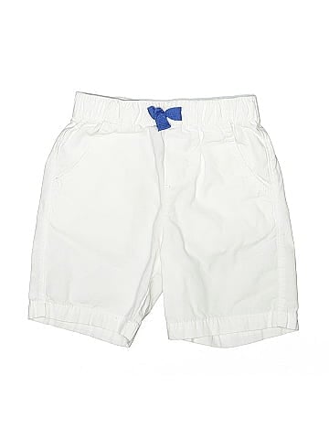 Nautica Shorts (view 1)