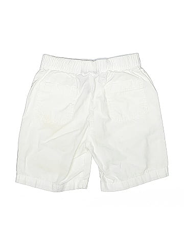 Nautica Shorts (view 2)