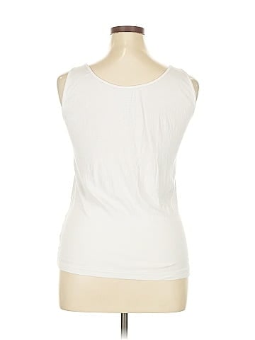 Sonoma Goods for Life Tank Top (view 2)