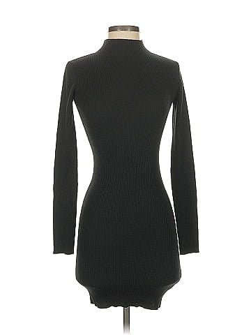 Missguided Cocktail Dress (view 1)