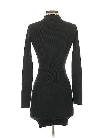 Missguided Cocktail Dress (view 2)