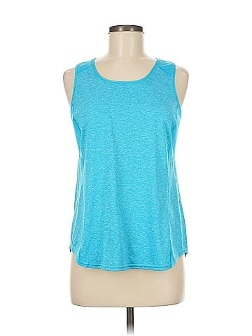 Tek Gear Active Tank (view 1)