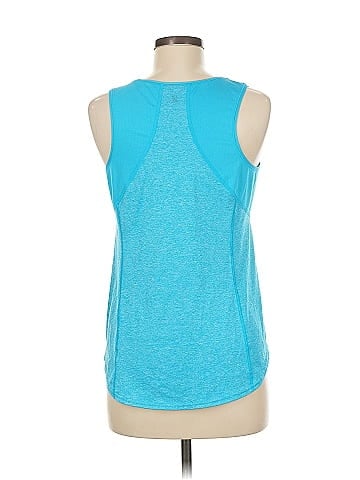 Tek Gear Active Tank (view 2)