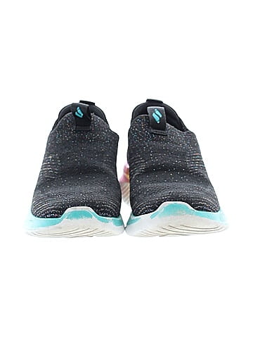 Skechers Sneakers (view 2)