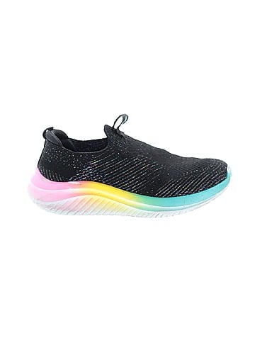 Skechers Sneakers (view 1)