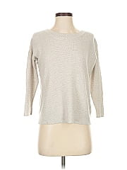 Soft Joie Pullover Sweater