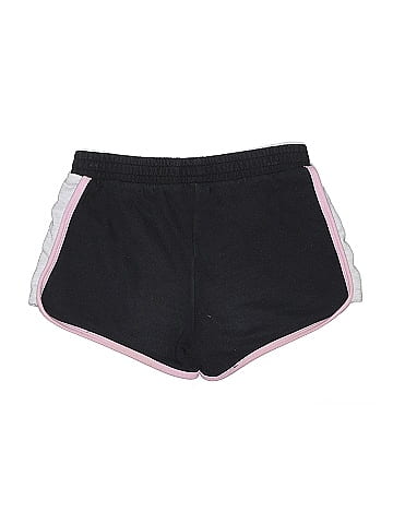 Puma Athletic Shorts (view 2)