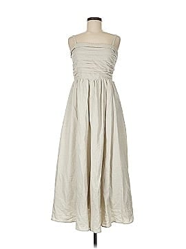 By Together Casual Dress