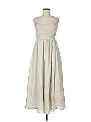 By Together Casual Dress