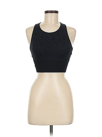 SOFIA Tank Top (view 1)