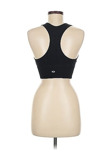 SOFIA Tank Top (view 2)