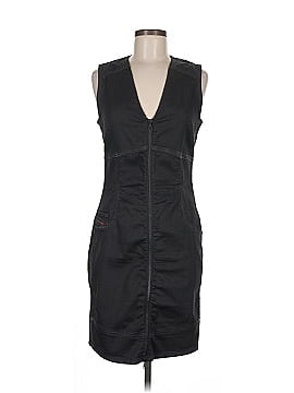 Diesel Cocktail Dress