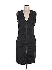Diesel Cocktail Dress