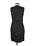 Diesel Black Cocktail Dress Size M - photo 2