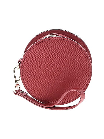 Assorted Brands Wristlet (view 1)