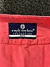 Simply Southern 100% Cotton Teal 3/4 Sleeve T-Shirt Size S - photo 7