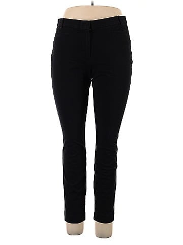 J. by J.Crew Dress Pants (view 1)