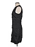 Diesel Black Cocktail Dress Size M - photo 4