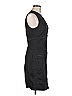 Diesel Black Cocktail Dress Size M - photo 3