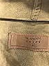Blank NYC Gold Jacket Size XS - photo 6