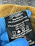 Blank NYC Gold Jacket Size XS - photo 7