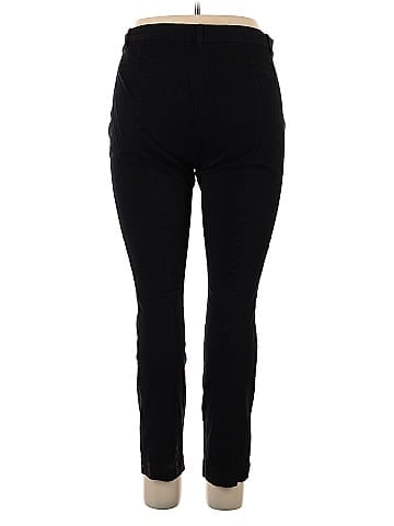 J. by J.Crew Dress Pants (view 2)