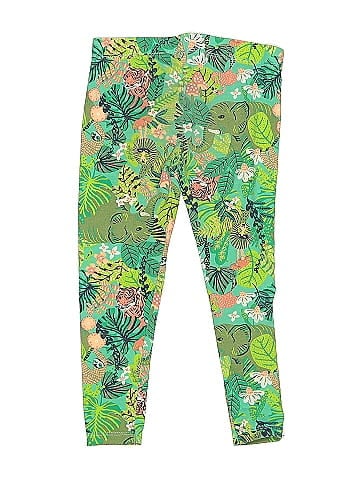 Epic Threads Active Pants (view 2)