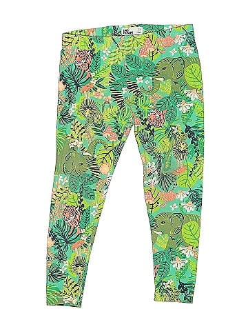 Epic Threads Active Pants (view 1)