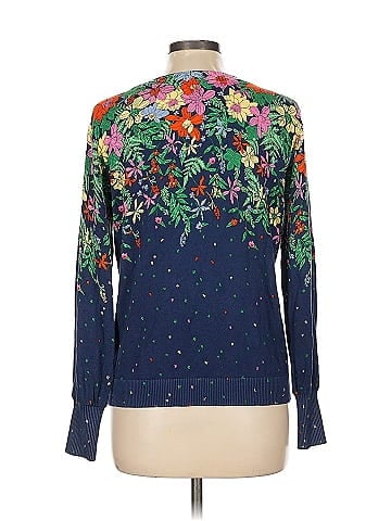 Talbots Pullover Sweater (view 2)
