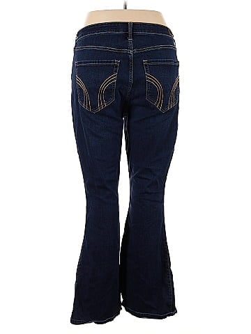 Hollister Jeans (view 2)