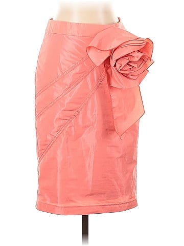 J.Crew Formal Skirt (view 1)