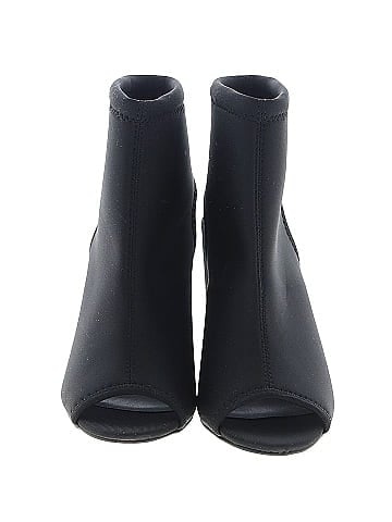 DKNY Heels (view 2)