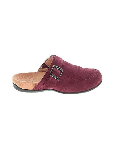 Vionic Mule/Clog (view 1)