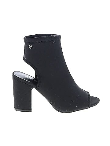 DKNY Heels (view 1)