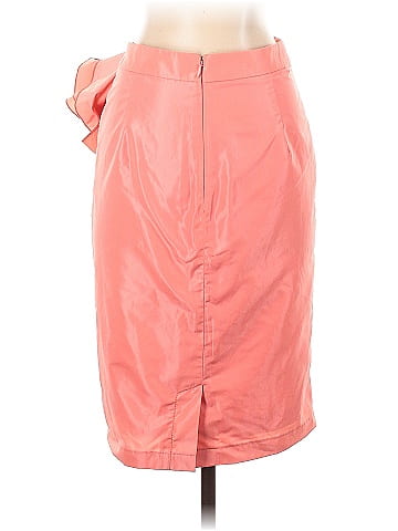 J.Crew Formal Skirt (view 2)