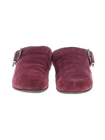 Vionic Mule/Clog (view 2)