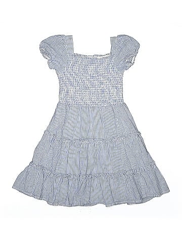 Gymboree Dress (view 1)