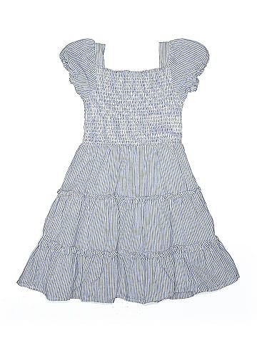 Gymboree Dress (view 2)