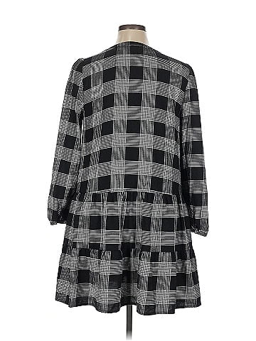 Ann Taylor LOFT Casual Dress (view 2)