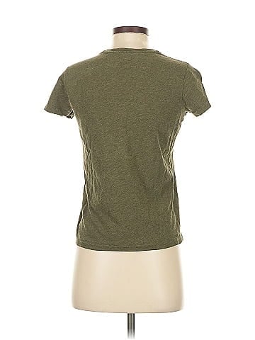 Polo by Ralph Lauren Short Sleeve T-Shirt (view 2)