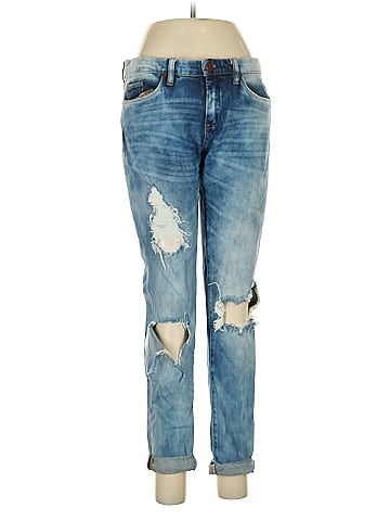 Blank NYC Jeans (view 1)