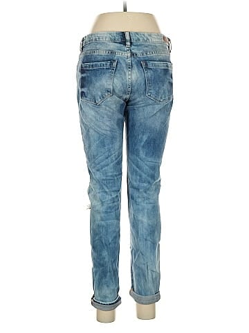 Blank NYC Jeans (view 2)