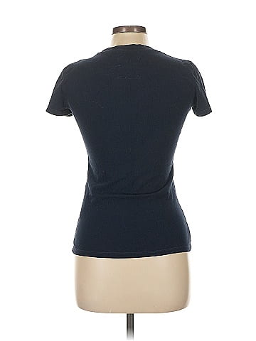 Abercrombie & Fitch Short Sleeve T-Shirt (view 2)