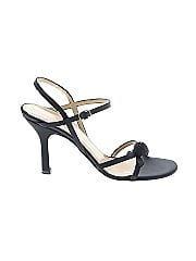 Ann Taylor Heels