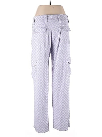 Frankies Bikinis Casual Pants (view 2)